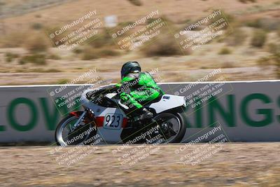 media/Apr-19-2025-AHRMA (Sat) [[3d98ca3309]]/Race/Group 1/Turn 4/